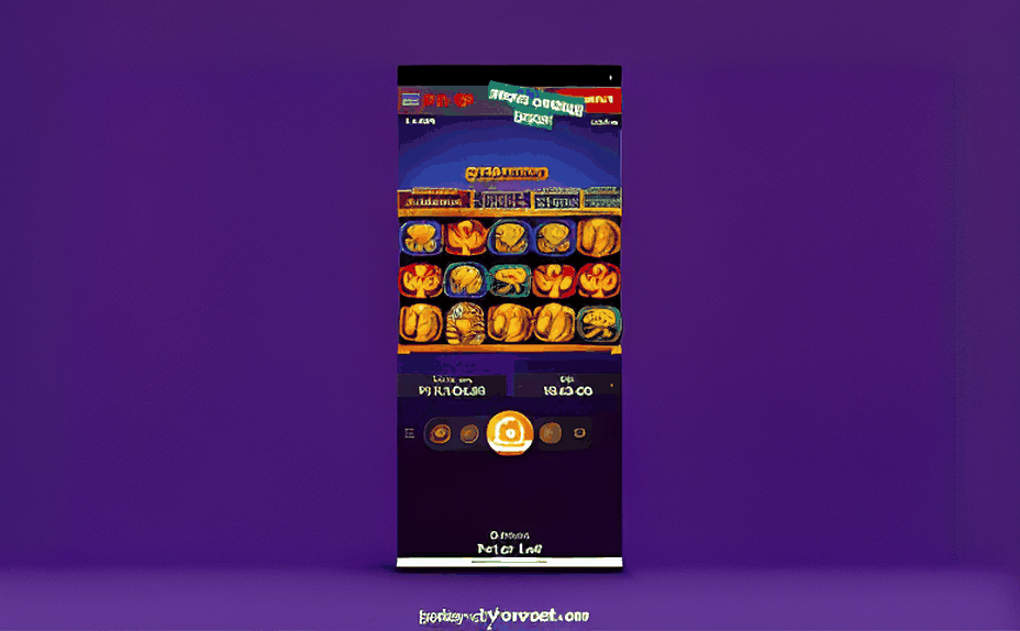 kazahstan onlajn kazino 3 Avanzoft