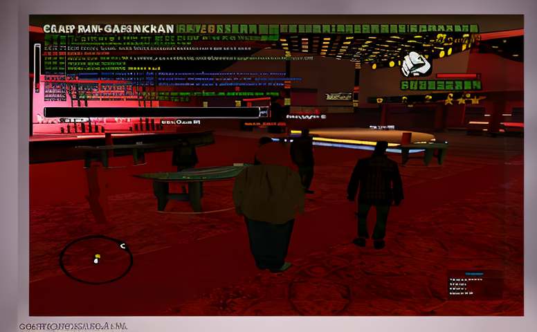 kazahstan onlajn kazino 4 Avanzoft