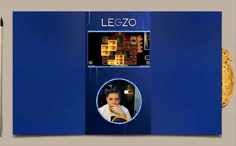 Промокоды Олимп Ком: как получить максимум от игры в казахстанских казино