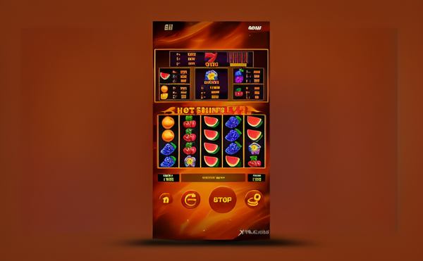 Рейтинг казино Казахстана: как выбрать лучшее